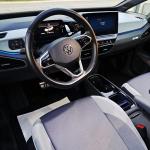 volkswagen-id-3-2020-eletrico-0cc