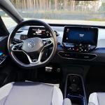 volkswagen-id-3-2020-eletrico-0cc