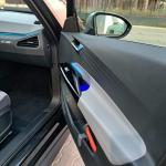 volkswagen-id-3-2020-eletrico-0cc
