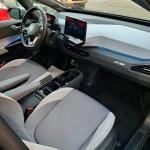 volkswagen-id-3-2020-eletrico-0cc