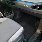 volkswagen-id-3-2020-eletrico-0cc