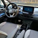 volkswagen-id-3-2020-eletrico-0cc