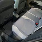 volkswagen-id-3-2020-eletrico-0cc