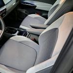 volkswagen-id-3-2020-eletrico-0cc