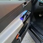 volkswagen-id-3-2020-eletrico-0cc