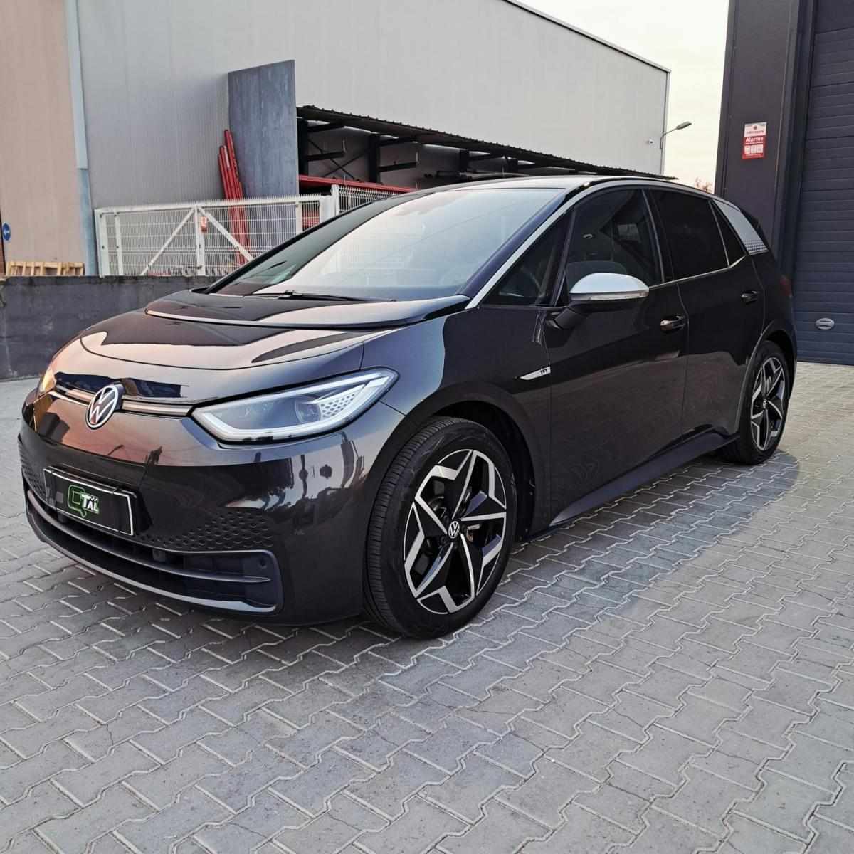 volkswagen-id-3-2020-eletrico-0cc