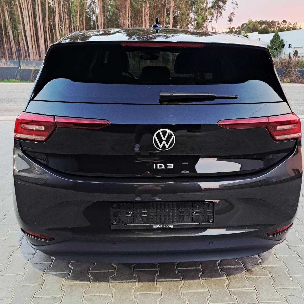 volkswagen-id-3-2020-eletrico-0cc