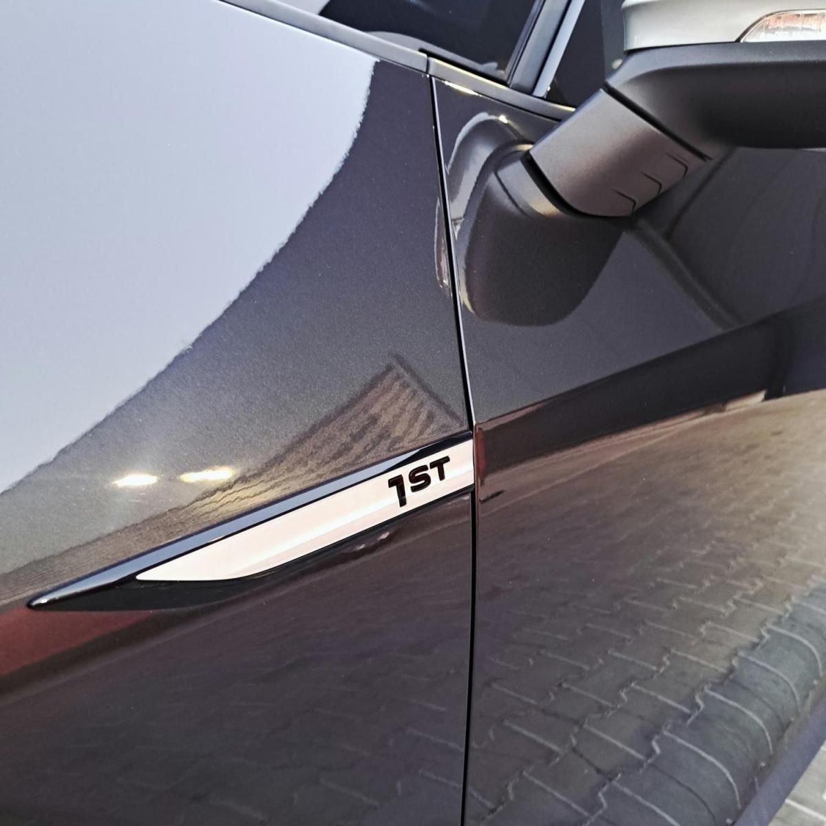 volkswagen-id-3-2020-eletrico-0cc