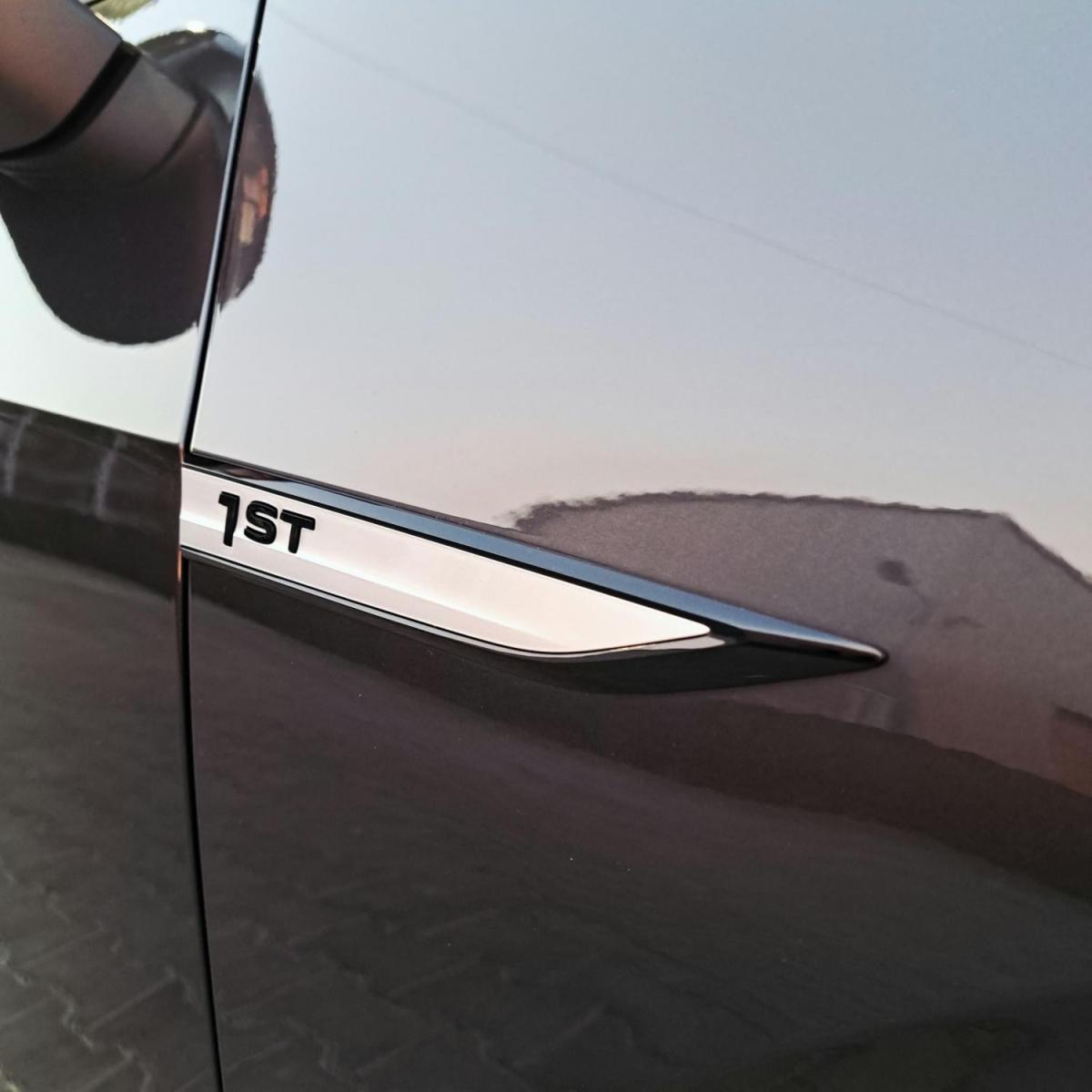 volkswagen-id-3-2020-eletrico-0cc