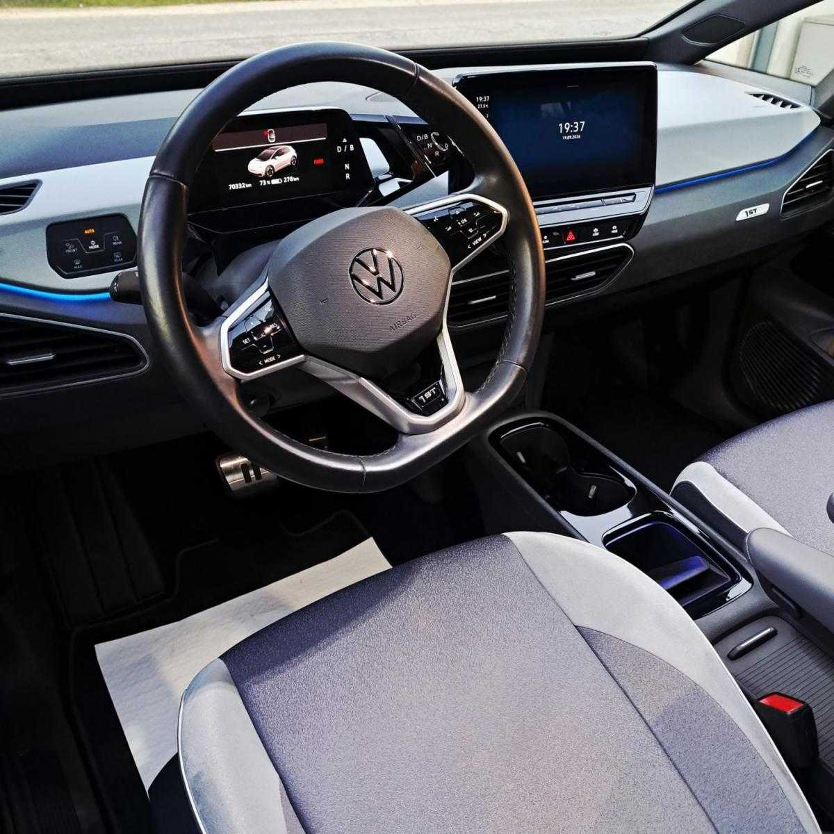 volkswagen-id-3-2020-eletrico-0cc
