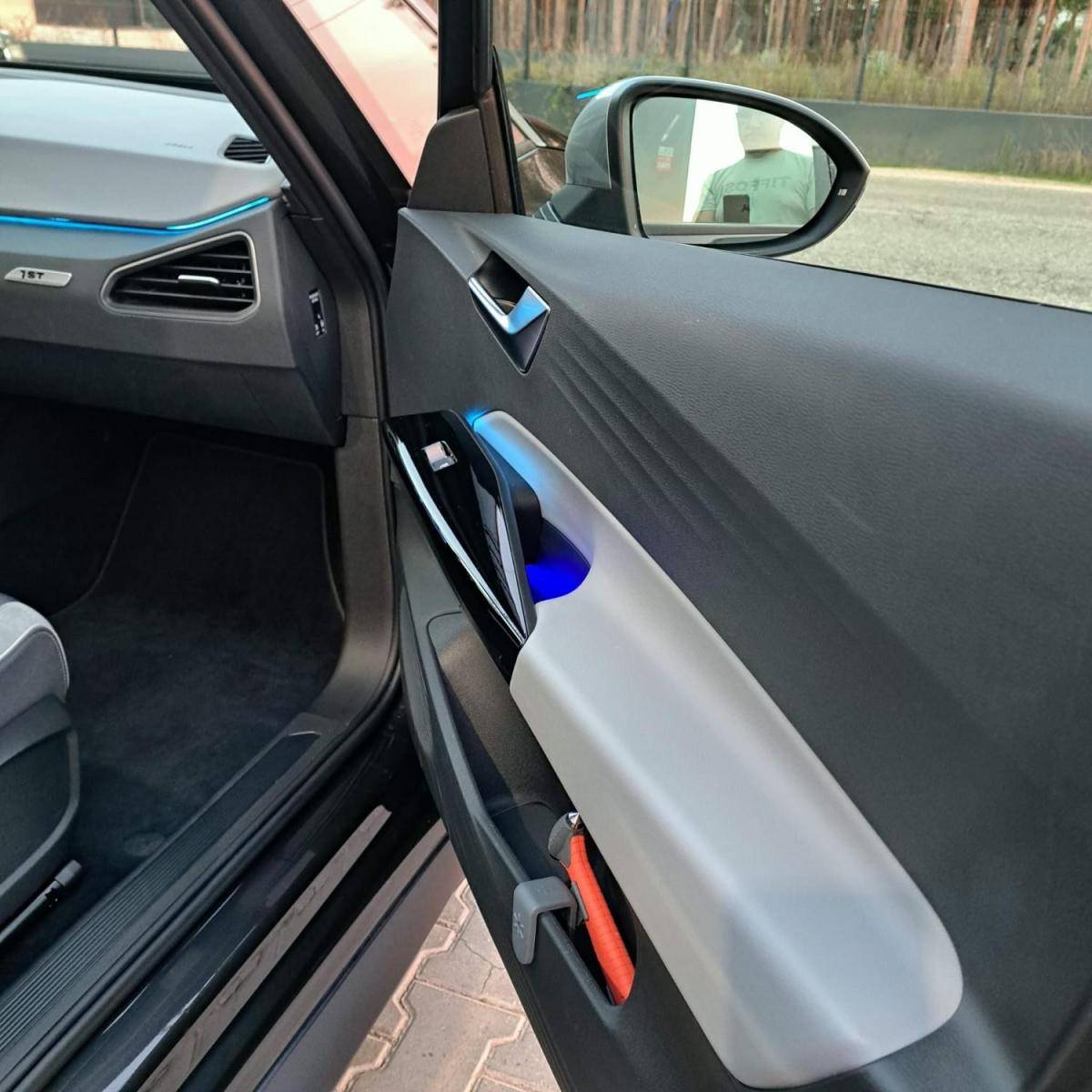 volkswagen-id-3-2020-eletrico-0cc