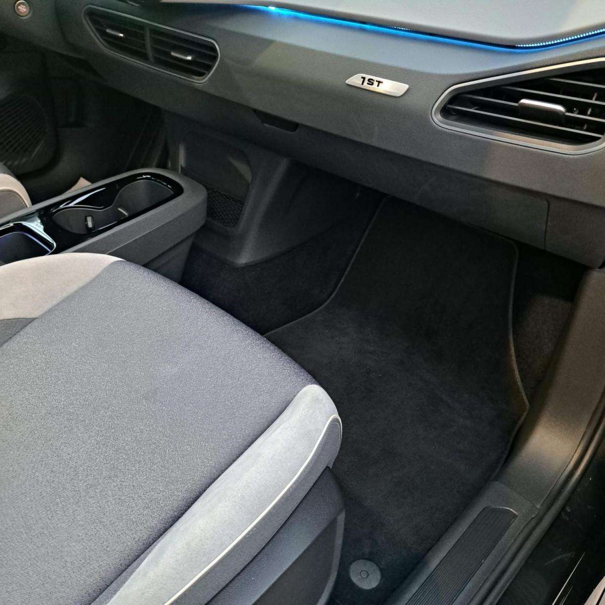 volkswagen-id-3-2020-eletrico-0cc