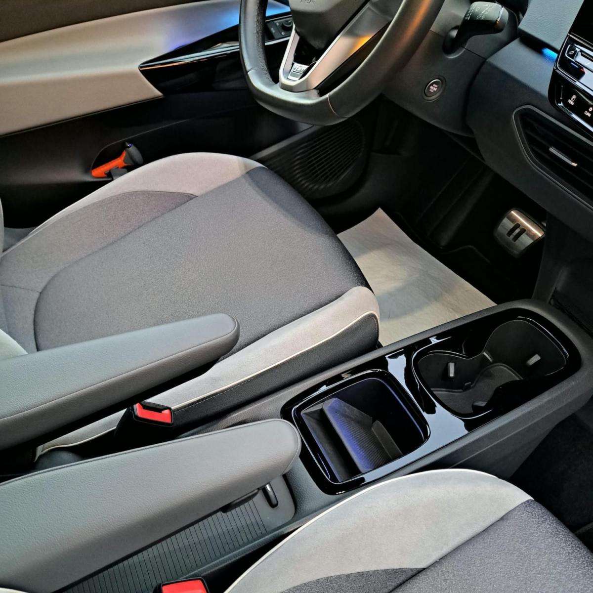 volkswagen-id-3-2020-eletrico-0cc