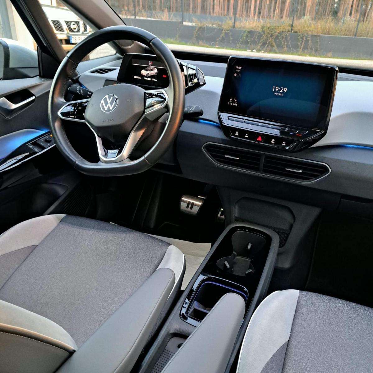 volkswagen-id-3-2020-eletrico-0cc