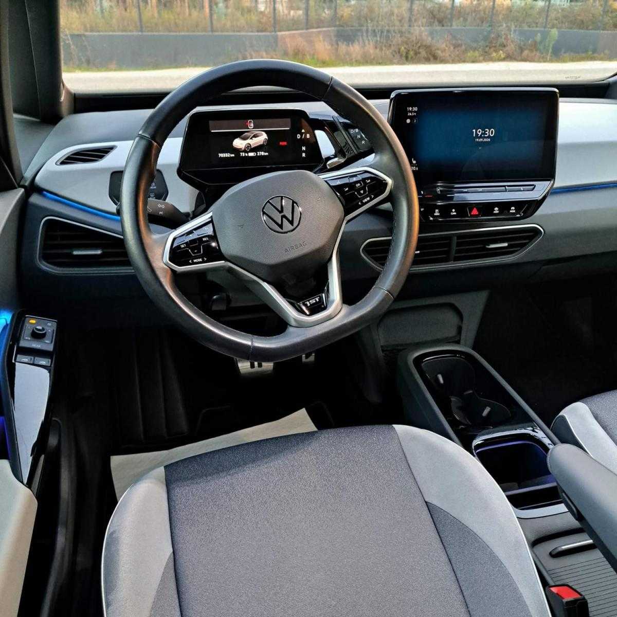 volkswagen-id-3-2020-eletrico-0cc