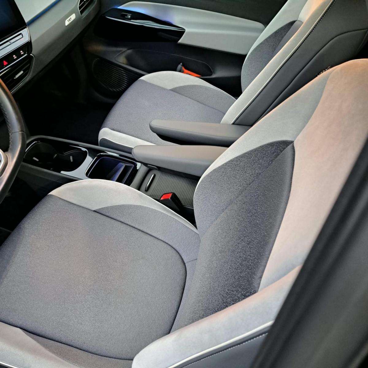 volkswagen-id-3-2020-eletrico-0cc