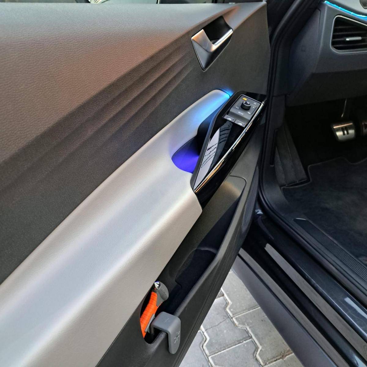 volkswagen-id-3-2020-eletrico-0cc