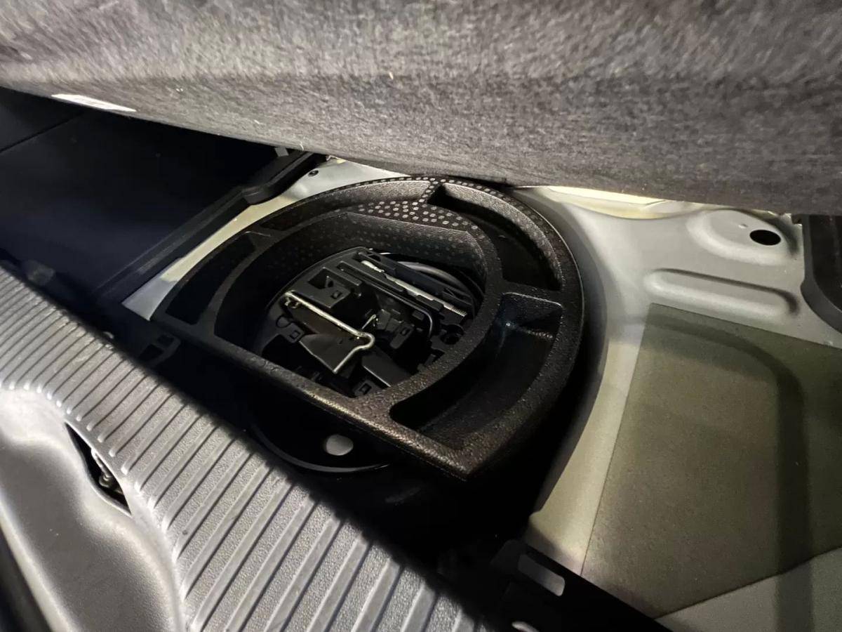 citroen-c3-aircross-2019-gasolina-1199cc