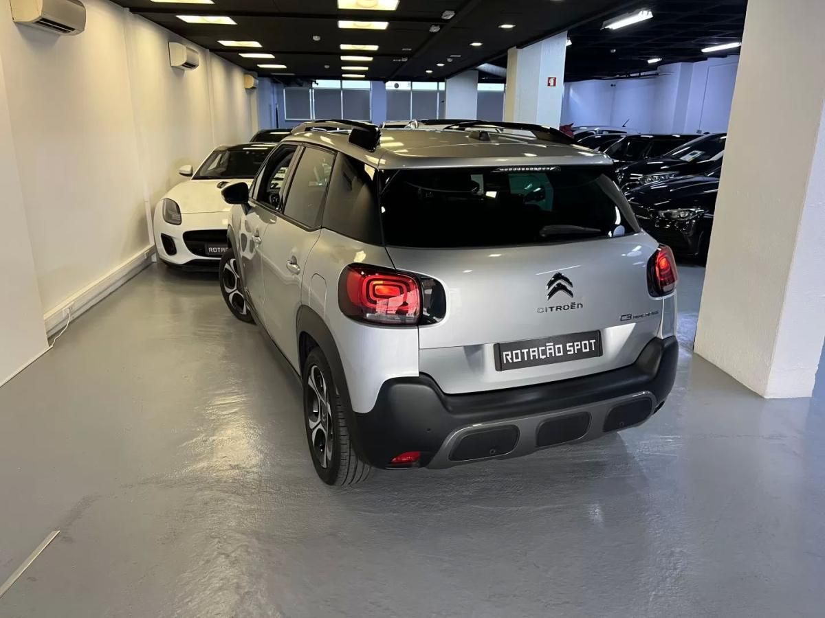 citroen-c3-aircross-2019-gasolina-1199cc