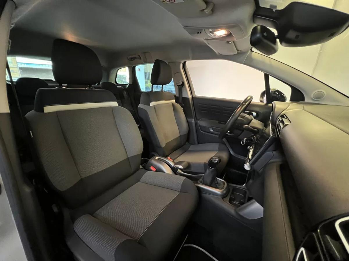 citroen-c3-aircross-2019-gasolina-1199cc