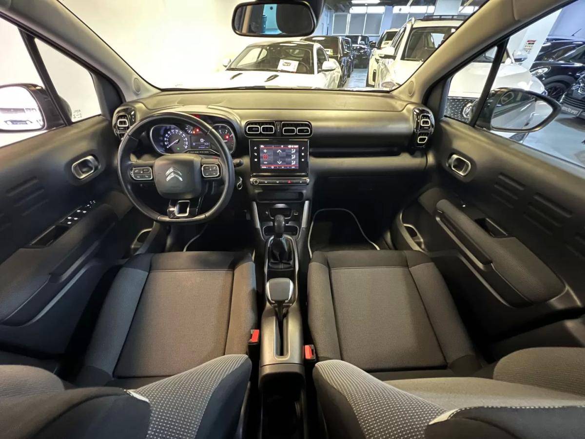 citroen-c3-aircross-2019-gasolina-1199cc