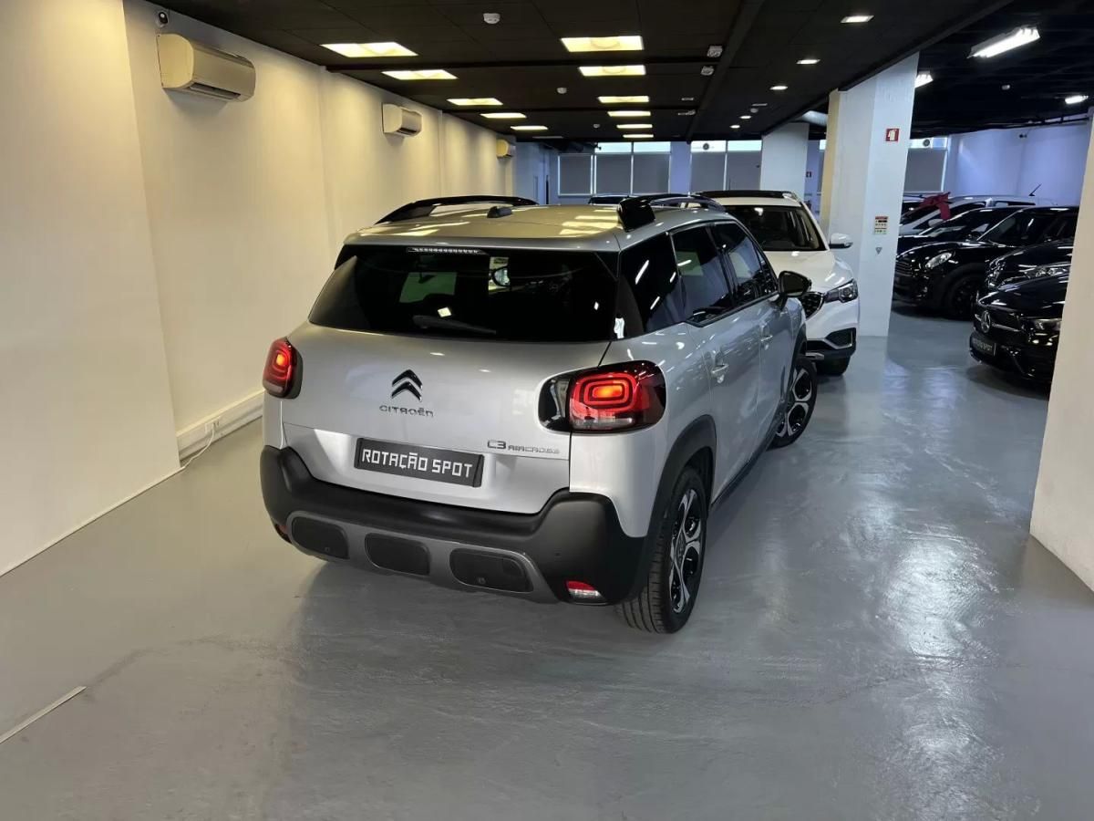 citroen-c3-aircross-2019-gasolina-1199cc