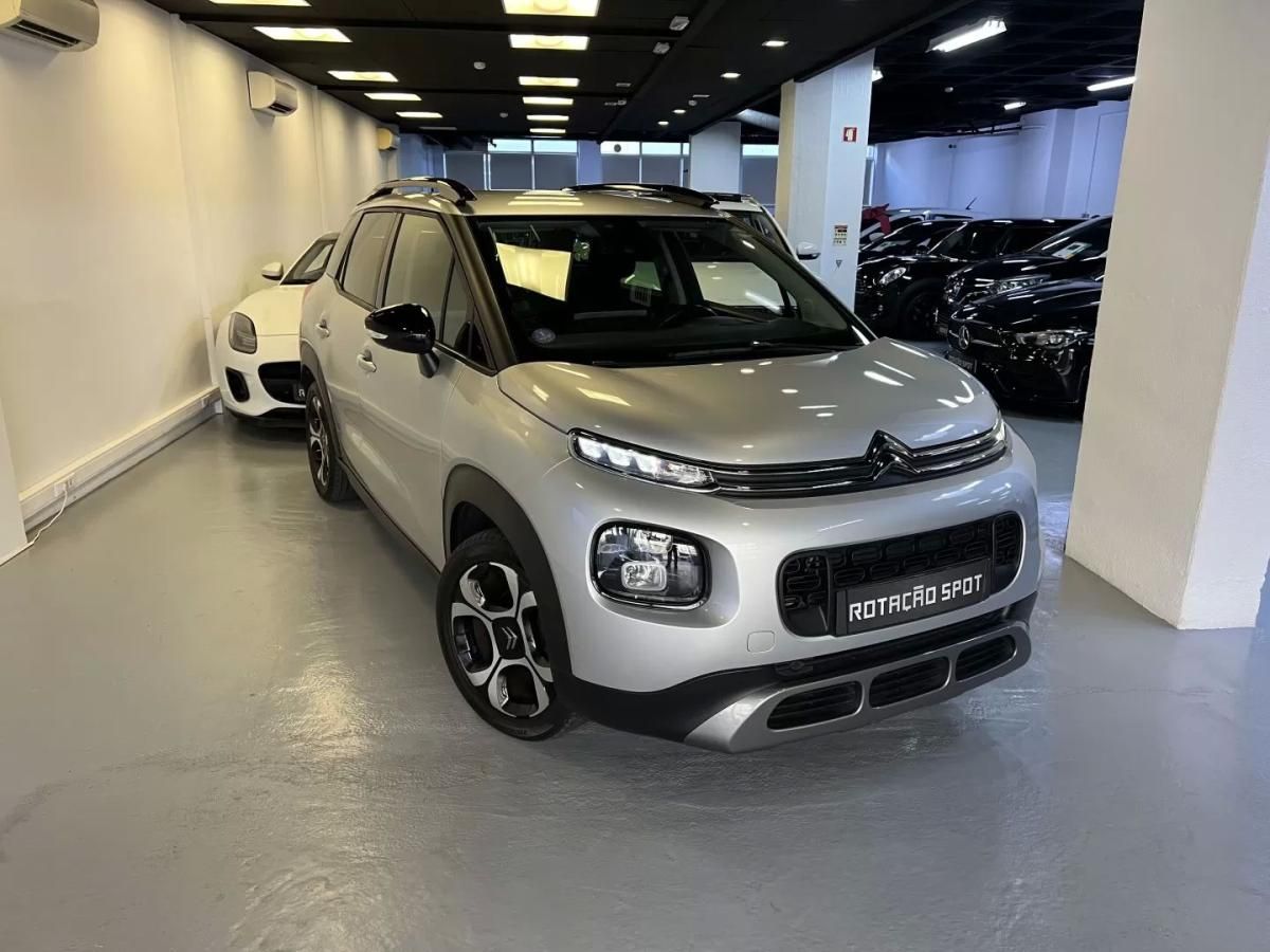 citroen-c3-aircross-2019-gasolina-1199cc