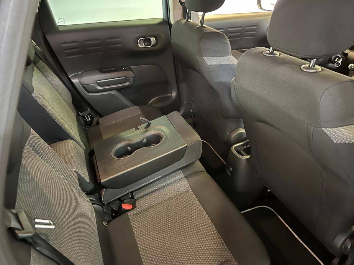 citroen-c3-aircross-2019-gasolina-1199cc