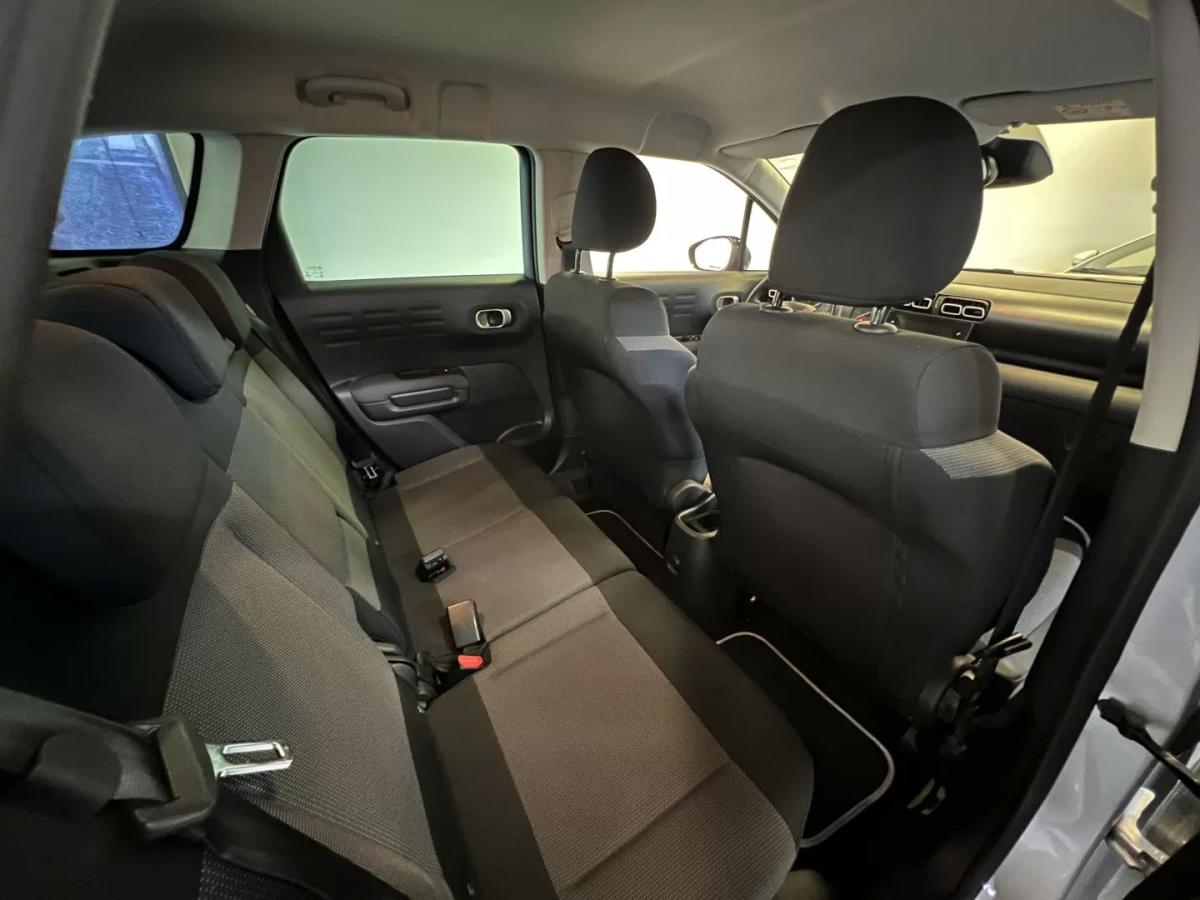 citroen-c3-aircross-2019-gasolina-1199cc
