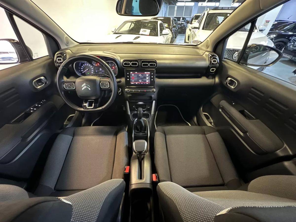 citroen-c3-aircross-2019-gasolina-1199cc