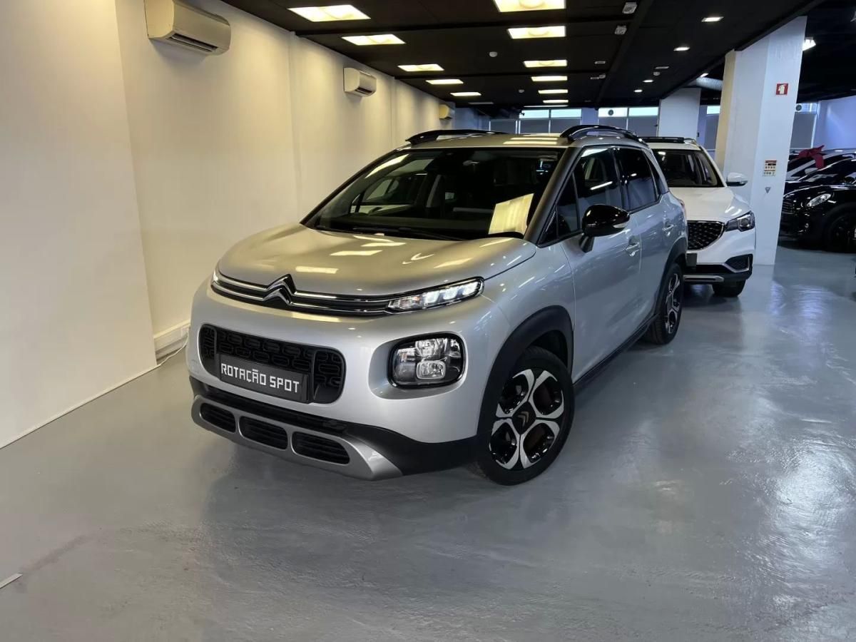 citroen-c3-aircross-2019-gasolina-1199cc