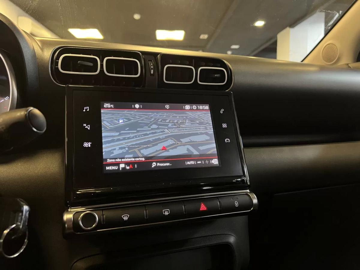 citroen-c3-aircross-2019-gasolina-1199cc