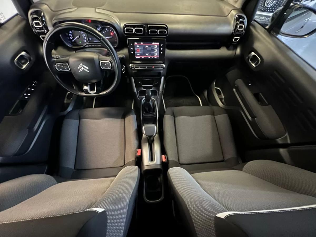 citroen-c3-aircross-2019-gasolina-1199cc