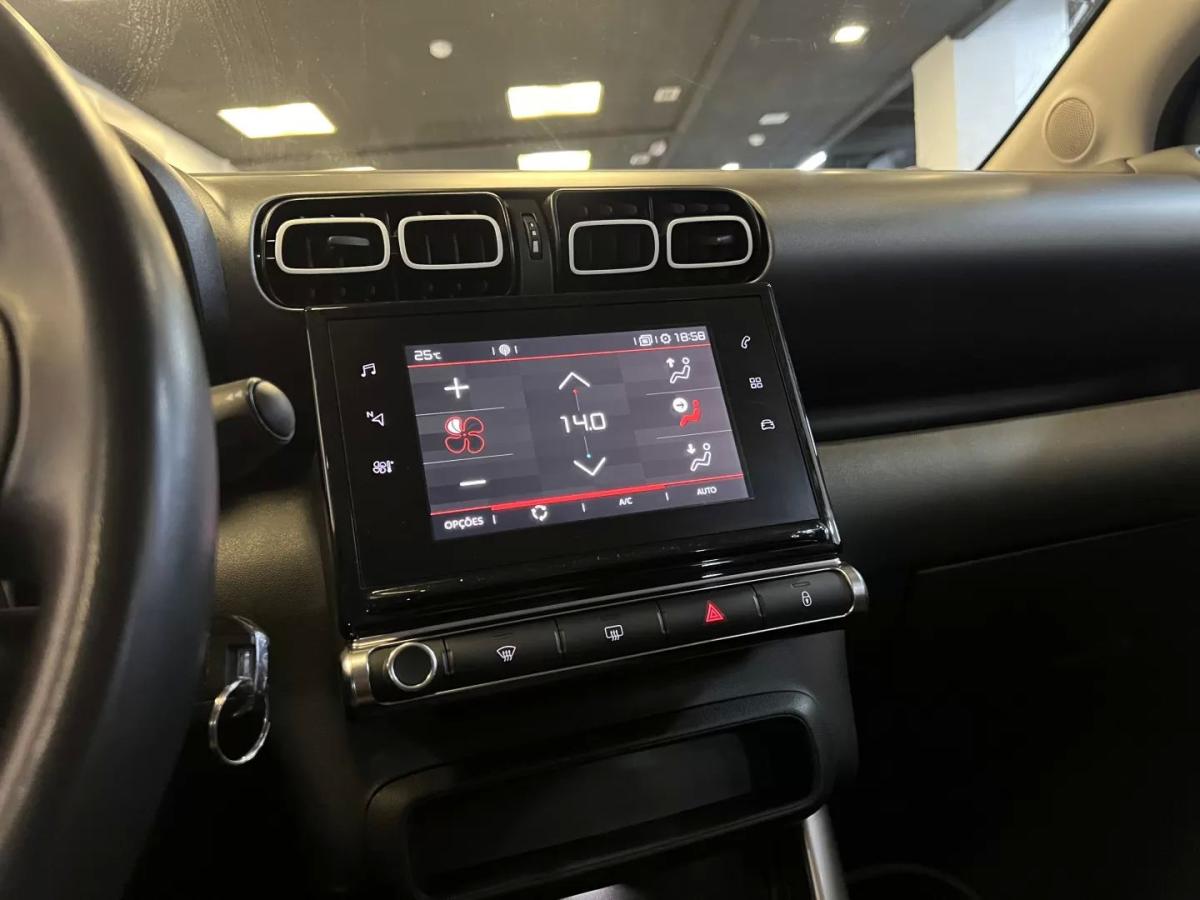 citroen-c3-aircross-2019-gasolina-1199cc