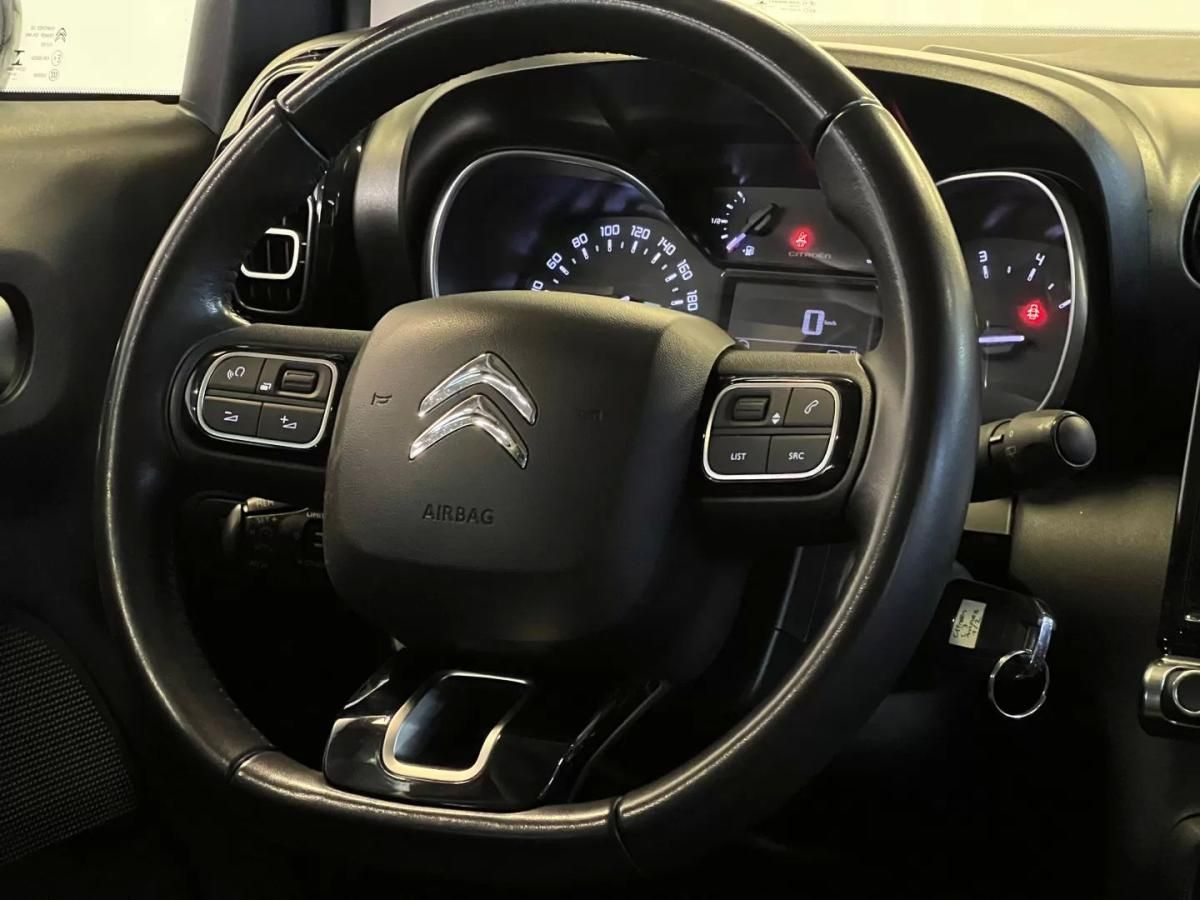 citroen-c3-aircross-2019-gasolina-1199cc