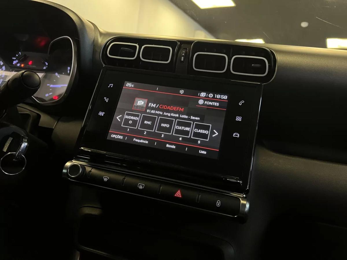 citroen-c3-aircross-2019-gasolina-1199cc