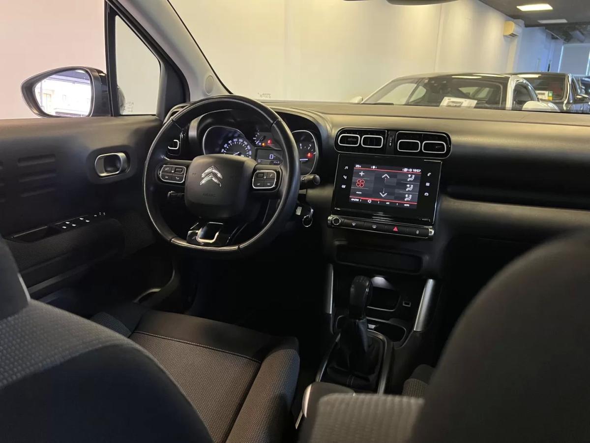 citroen-c3-aircross-2019-gasolina-1199cc