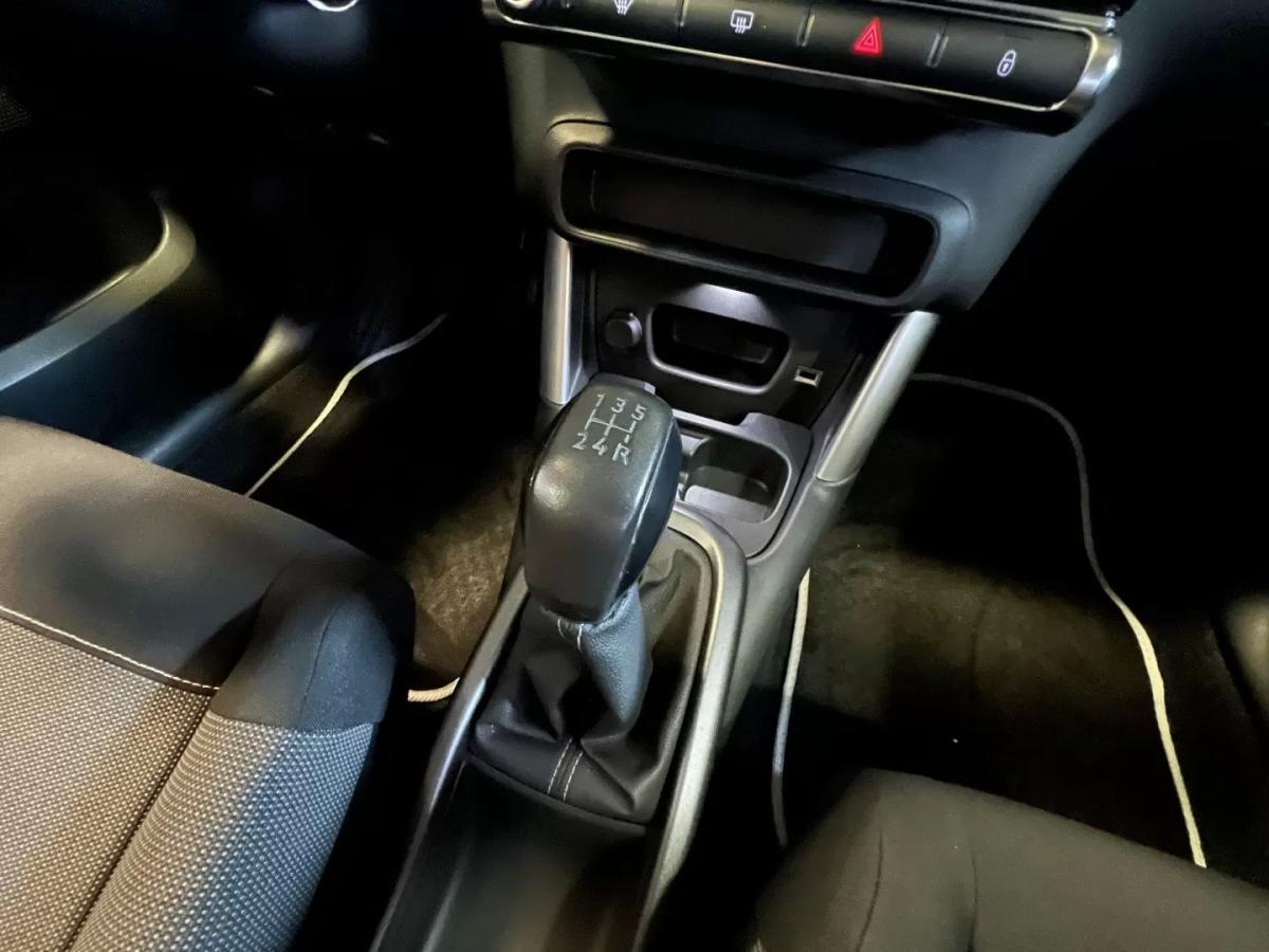 citroen-c3-aircross-2019-gasolina-1199cc
