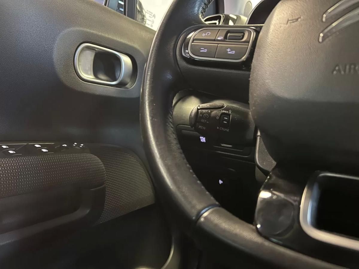 citroen-c3-aircross-2019-gasolina-1199cc