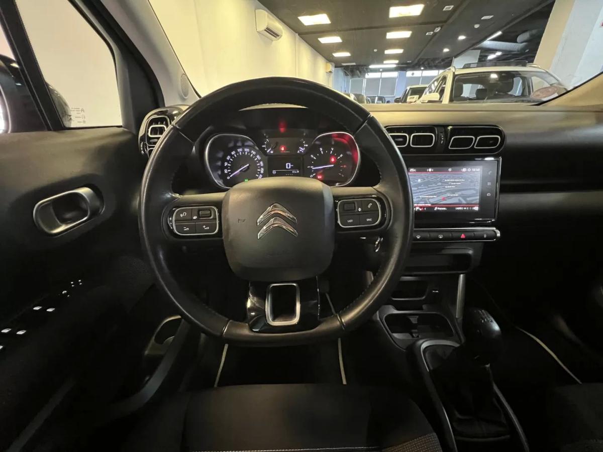 citroen-c3-aircross-2019-gasolina-1199cc