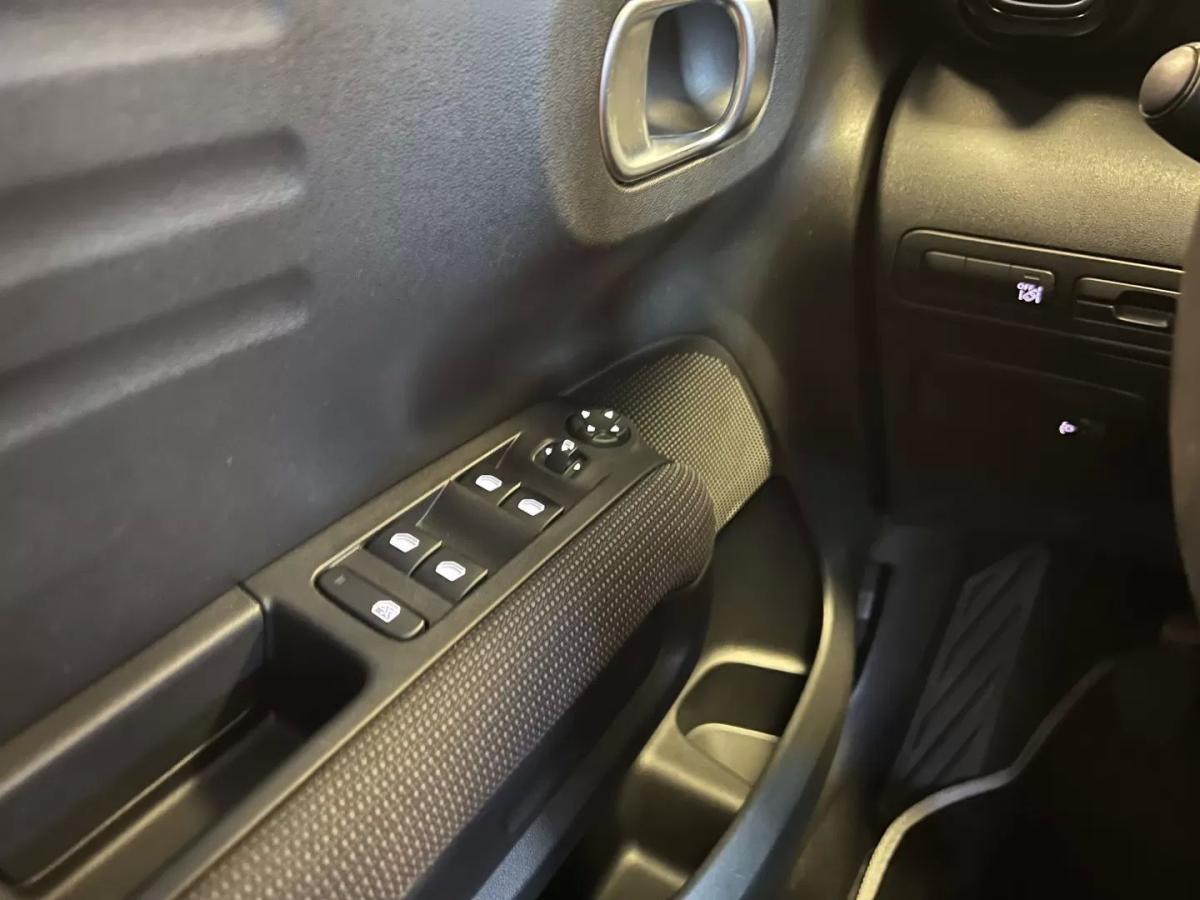 citroen-c3-aircross-2019-gasolina-1199cc