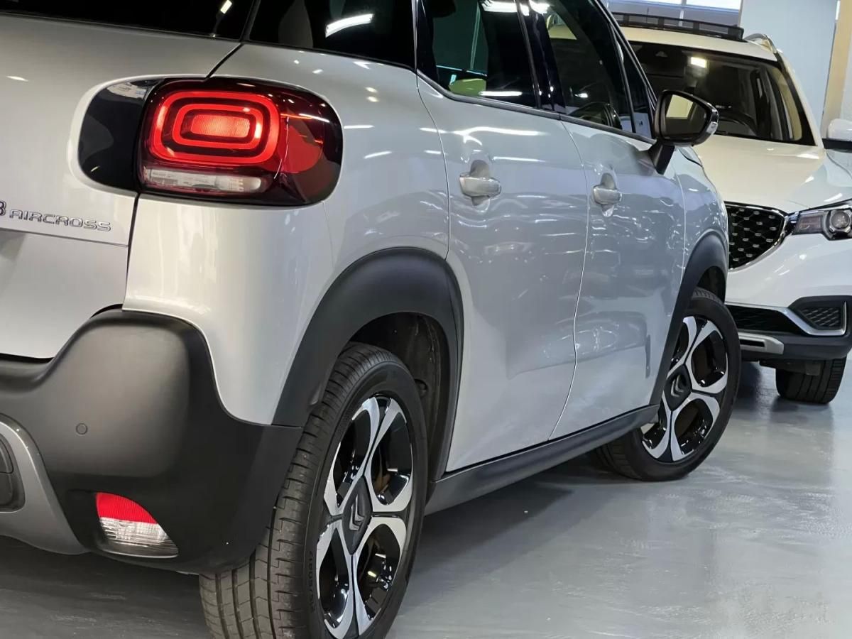 citroen-c3-aircross-2019-gasolina-1199cc
