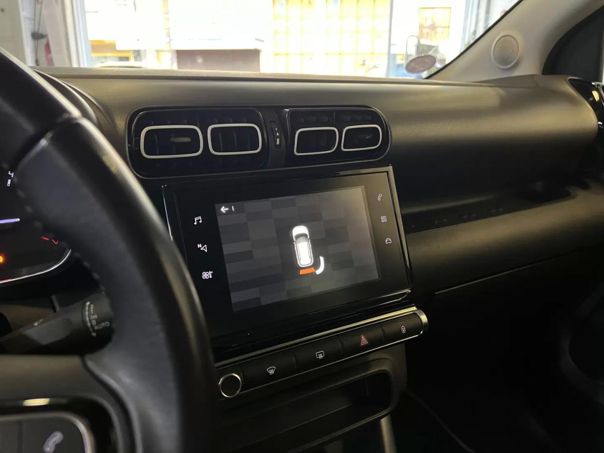 citroen-c3-aircross-2019-gasolina-1199cc