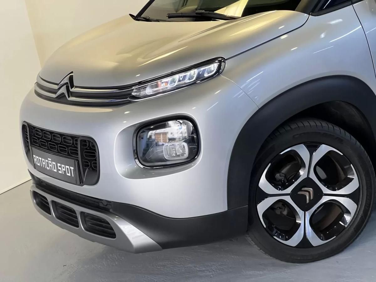 citroen-c3-aircross-2019-gasolina-1199cc