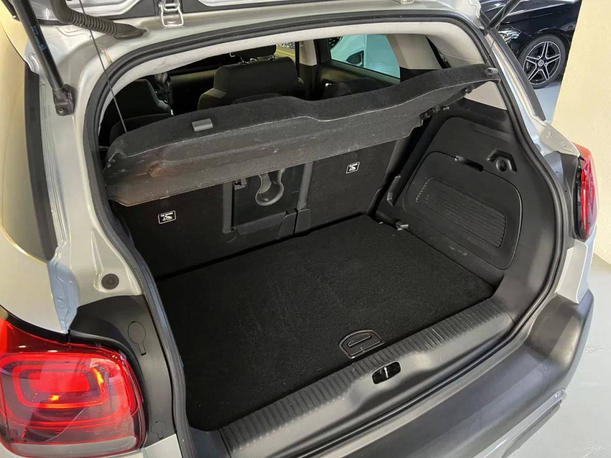 citroen-c3-aircross-2019-gasolina-1199cc