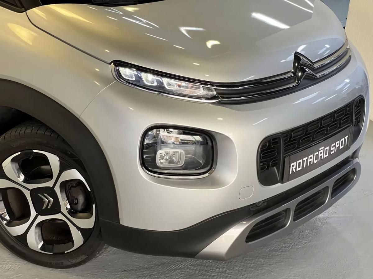 citroen-c3-aircross-2019-gasolina-1199cc
