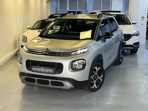 citroen-c3-aircross-2019-gasolina-1199cc