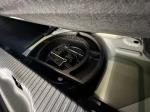 citroen-c3-aircross-2019-gasolina-1199cc