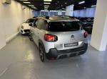 citroen-c3-aircross-2019-gasolina-1199cc