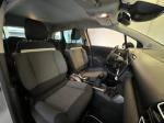 citroen-c3-aircross-2019-gasolina-1199cc